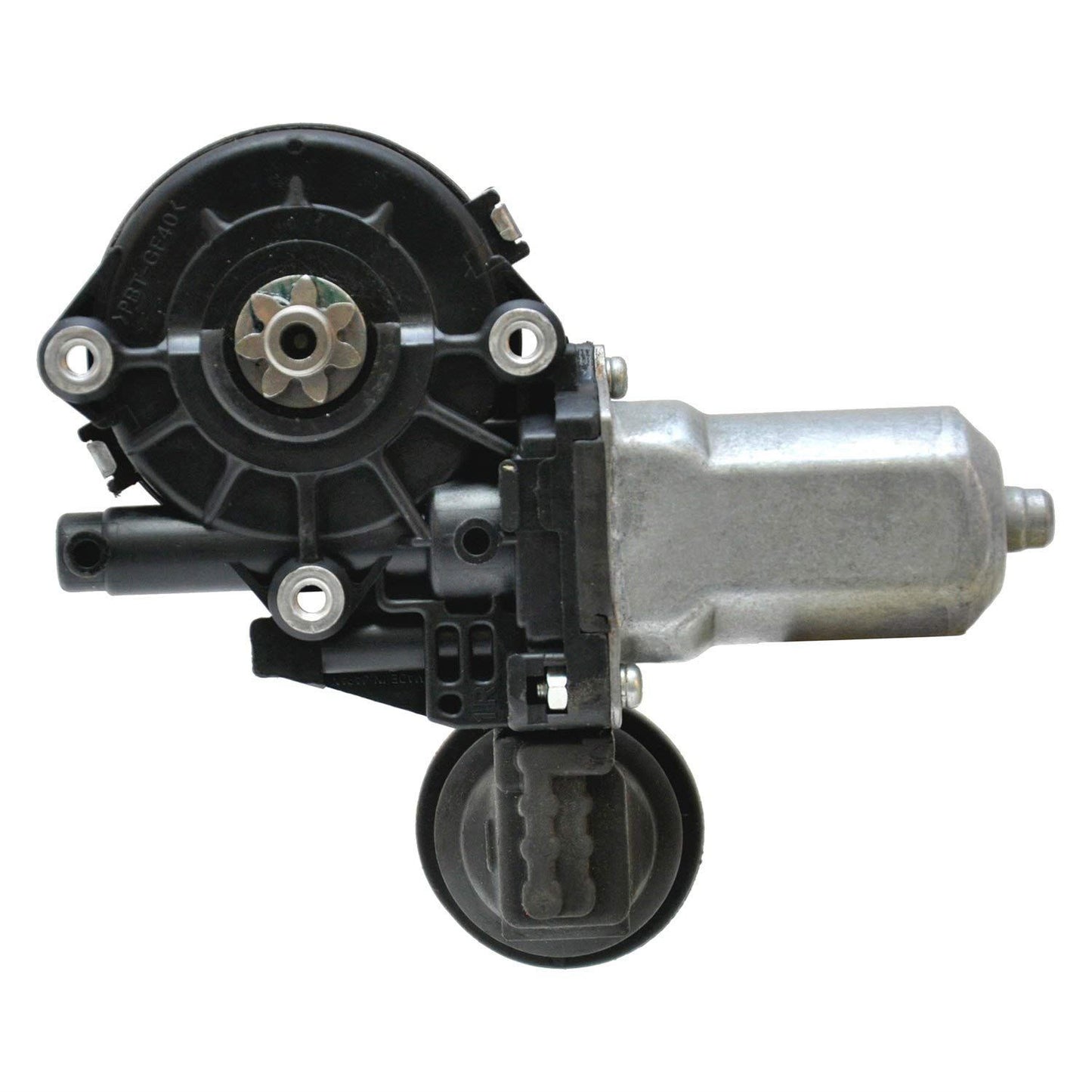 CARDON 4713070