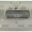 Resistencia del motor del ventilador HVAC BWD RU1186