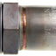 Capteur de rapport air/carburant NGK 27002