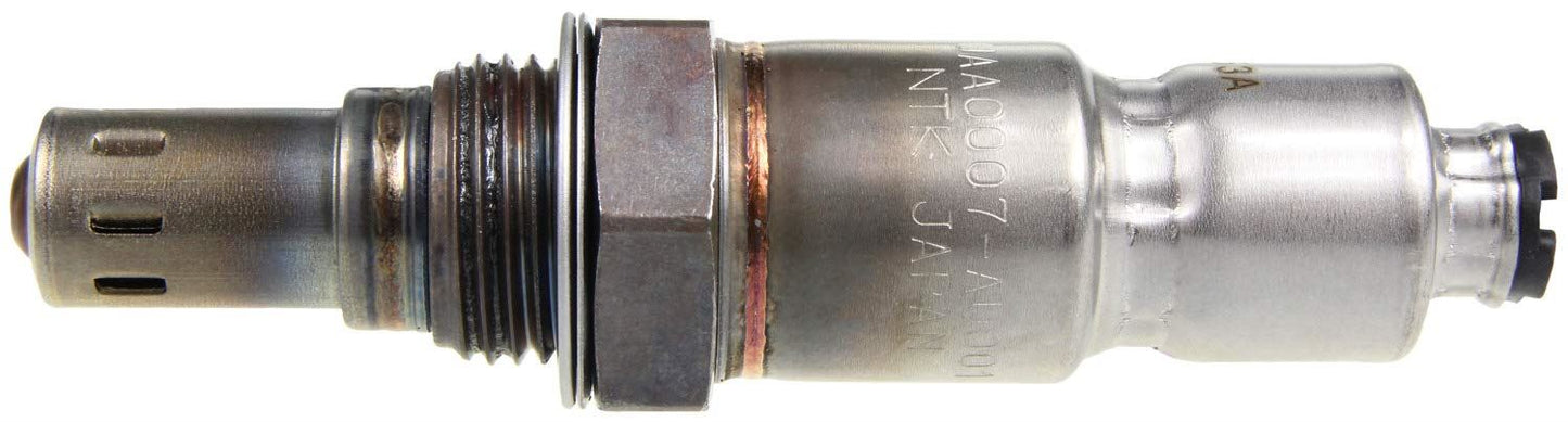 Capteur de rapport air/carburant NGK 27002