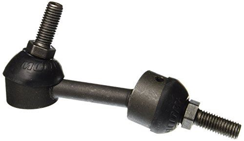 Moog K80127 Suspension Stabilizer Bar Link