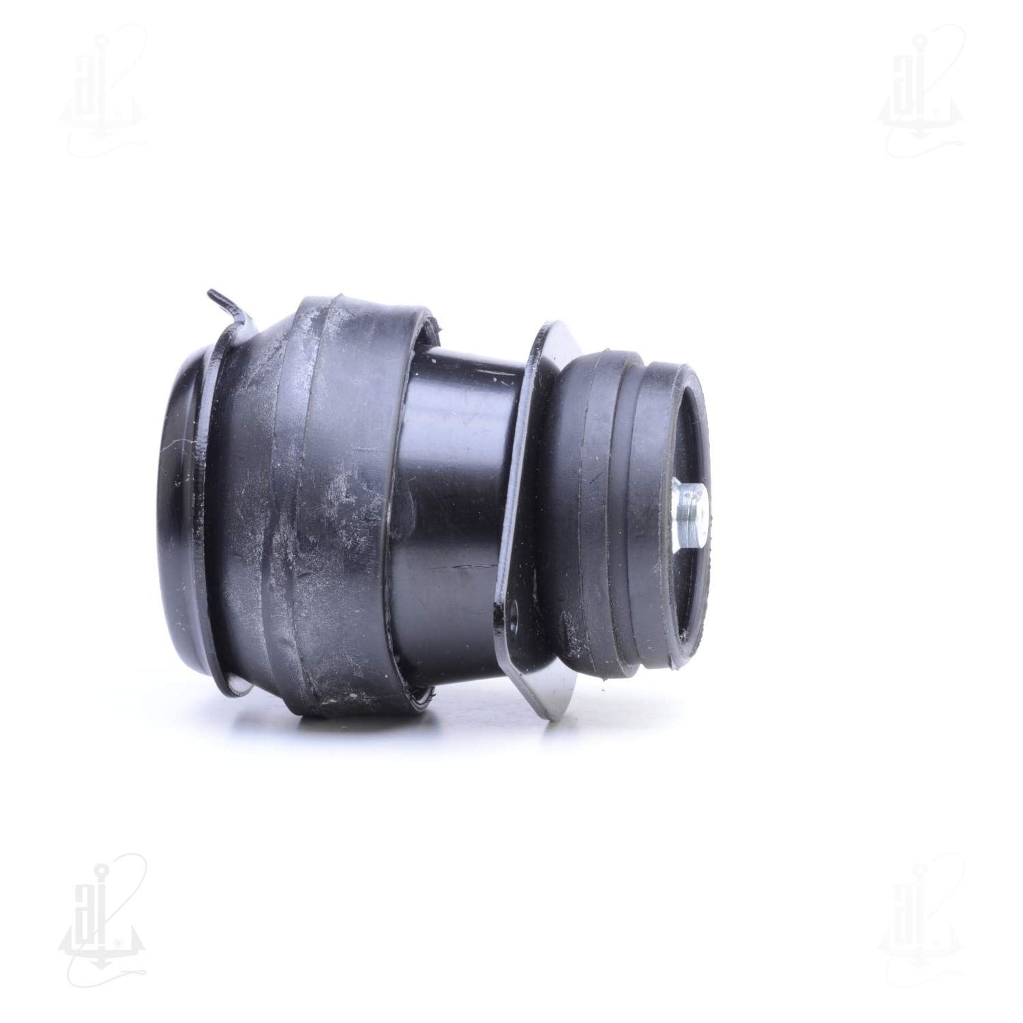 Ancla 8841 Soporte del motor