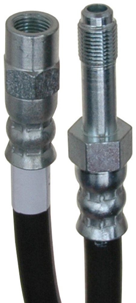 Manguera hidráulica de freno Raybestos BH383323