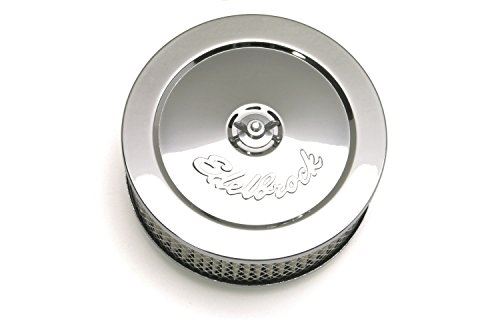 Edelbrock 1209
