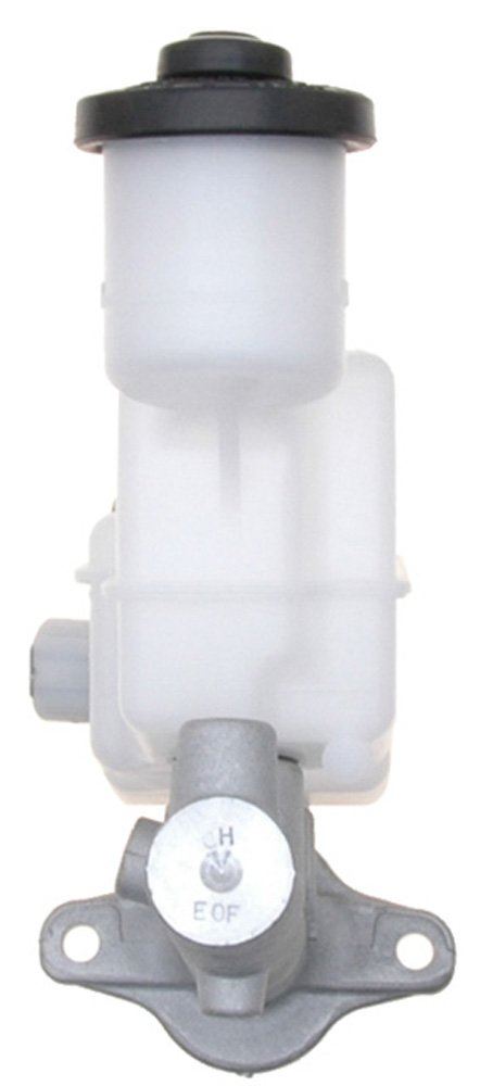 RAYBESTOS MC390735