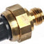 BWD S4192 Pressostat d'huile moteur