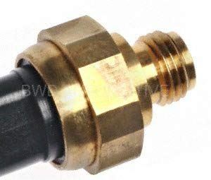 BWD S4192 Pressostat d'huile moteur