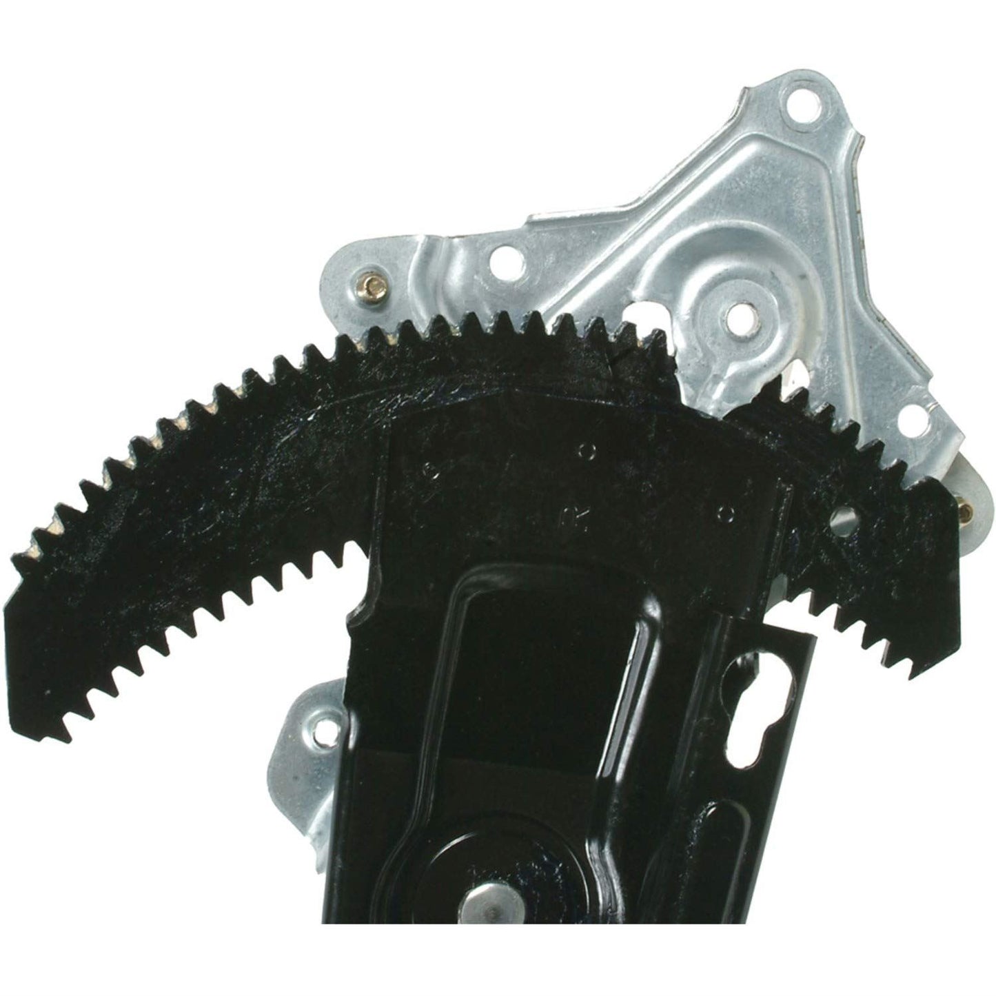 CARDON 821546A