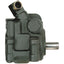 Cardone 20-298 Power Steering Pump