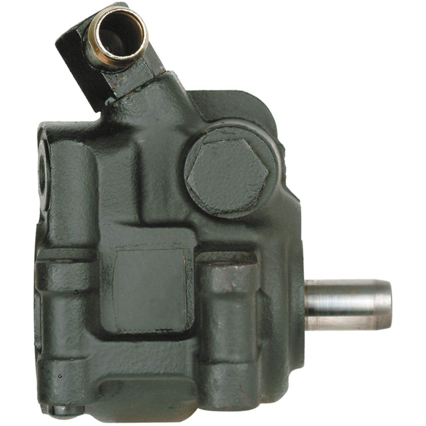 Cardone 20-298 Power Steering Pump