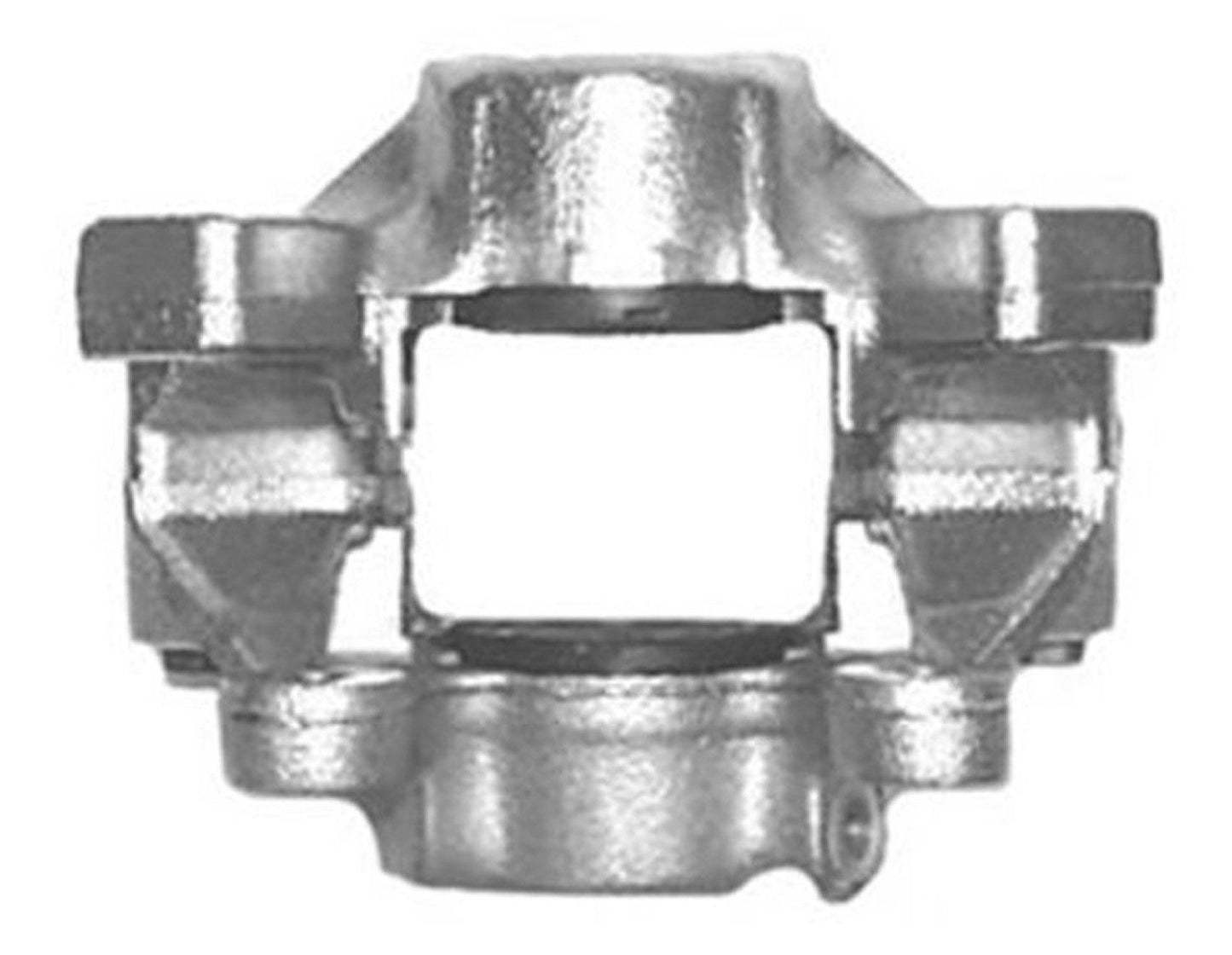 ACDelco Professional Durastop 18FR1693 Disc Brake Caliper