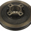 Dorman 594037