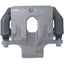 Cardone 18-B4805 Pinza de freno de disco