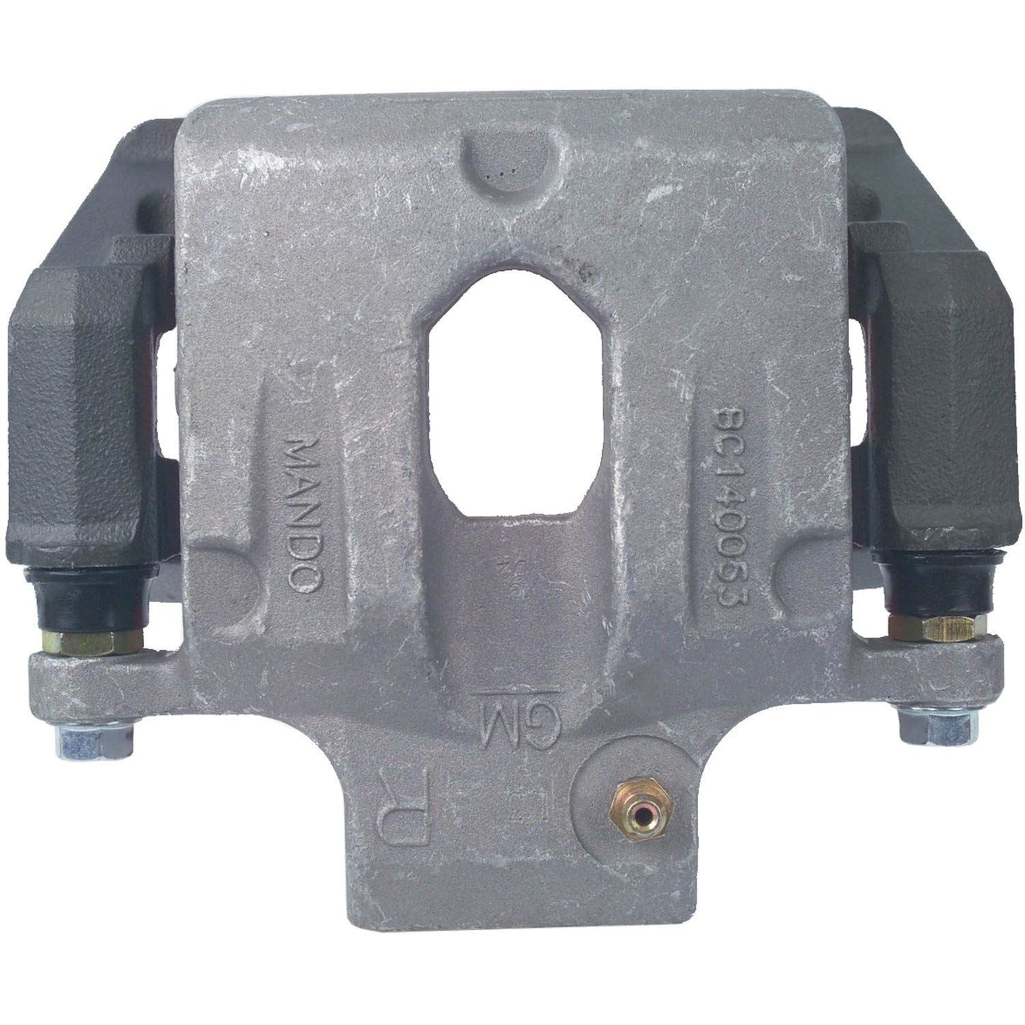 Cardone 18-B4805 Pinza de freno de disco