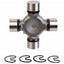 Joint universel SKF UJ371