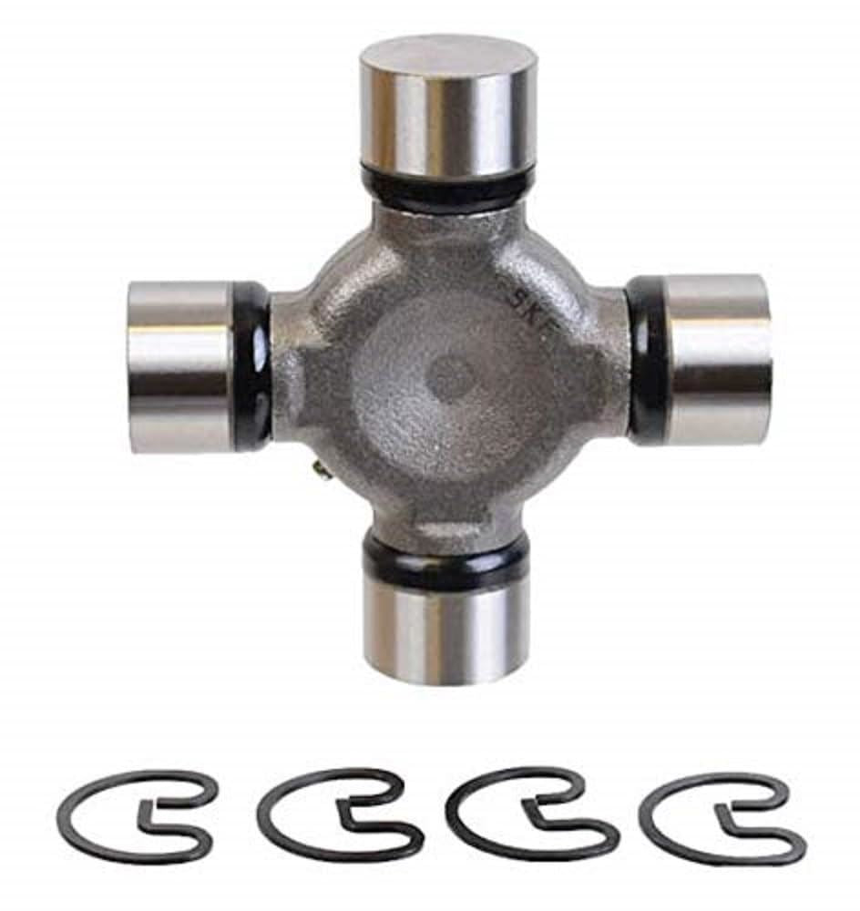 Joint universel SKF UJ371