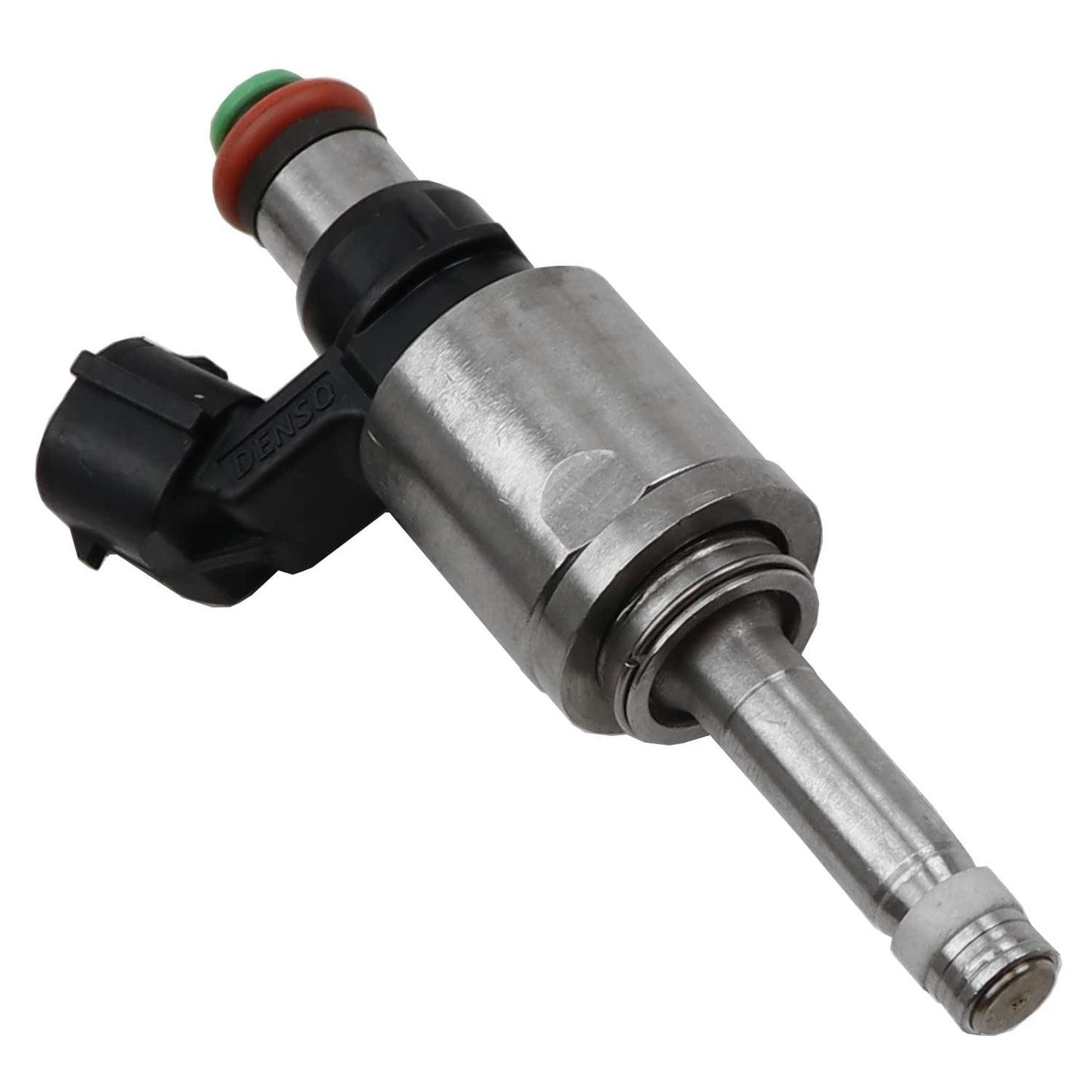 Beck/Arnley 159-1074 Inyector de combustible