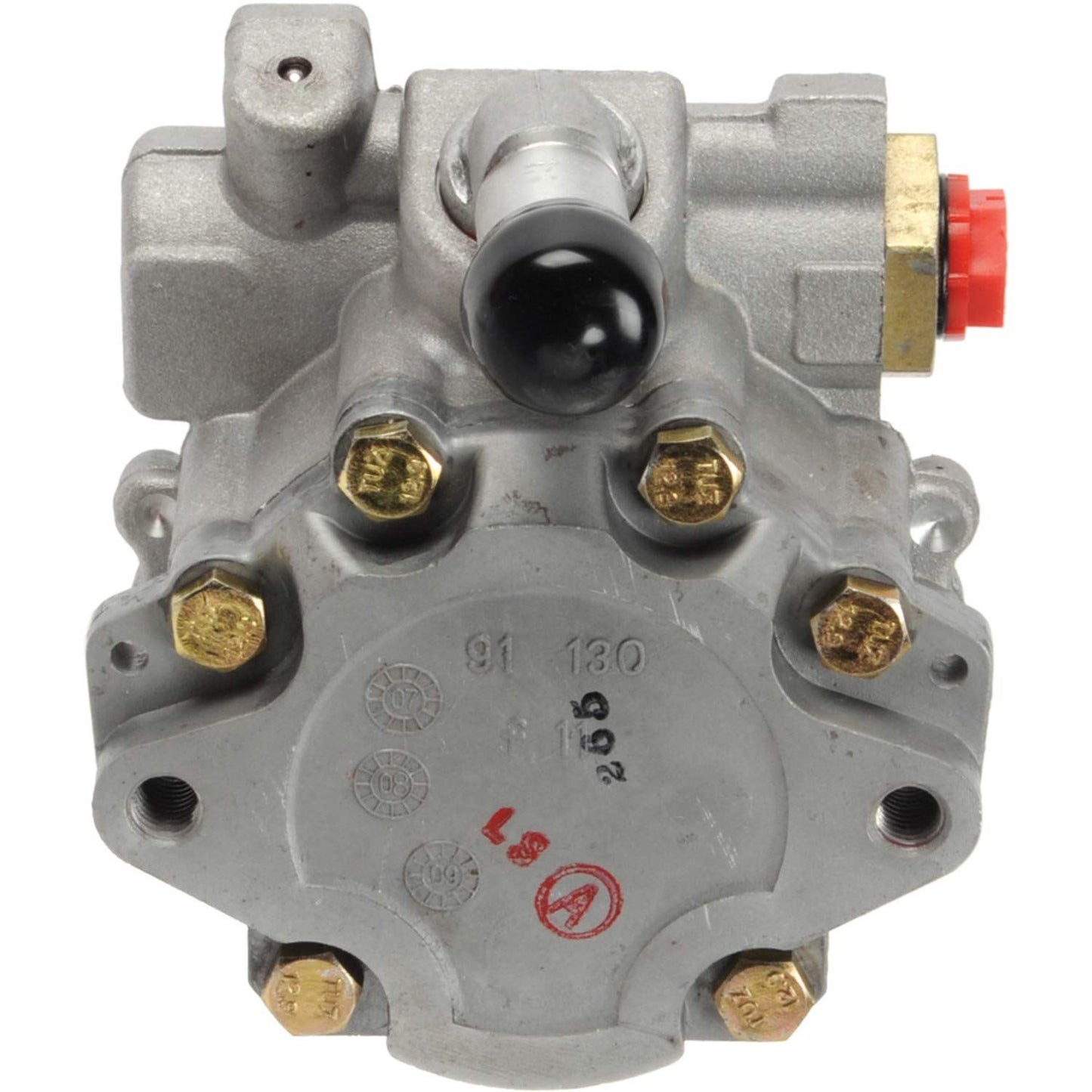 CARDONE 96-5151 Pompe de direction assistée