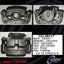 Centric Parts 14148118