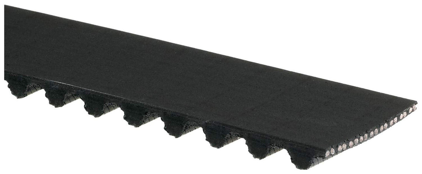 ACDelco Professional TB155 Engine Timing Belt