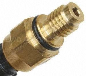 BWD PS112 Power Steering Pressure Switch