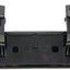 Dorman 79102 Exterior Door Handle