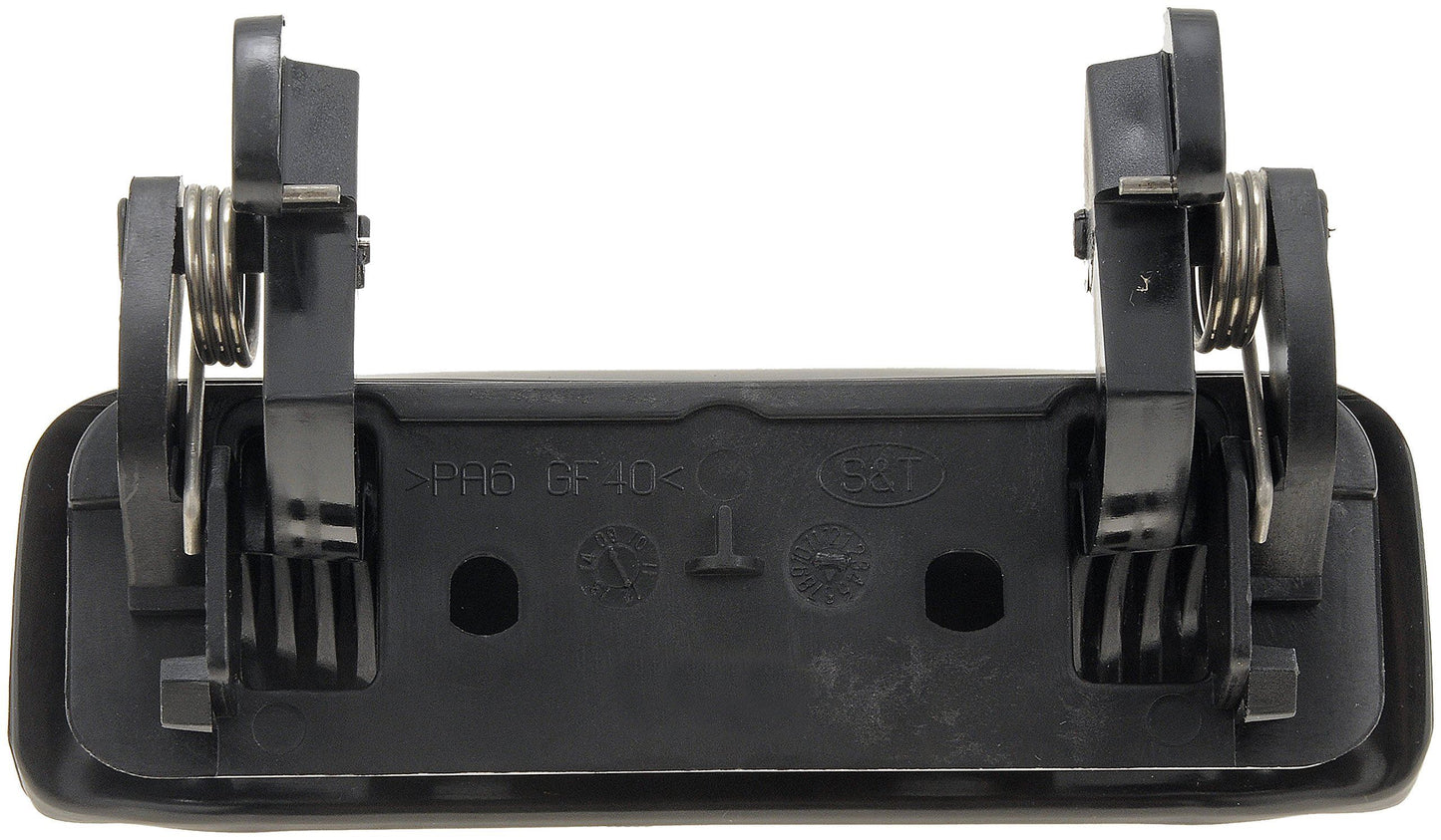 Dorman 79102 Exterior Door Handle
