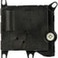 Dorman 604-216 HVAC Blend Door Actuator
