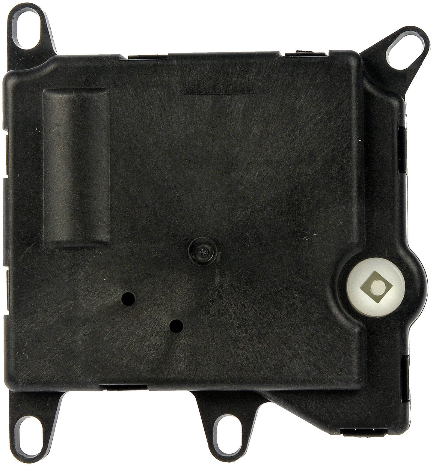 Dorman 604-216 HVAC Blend Door Actuator
