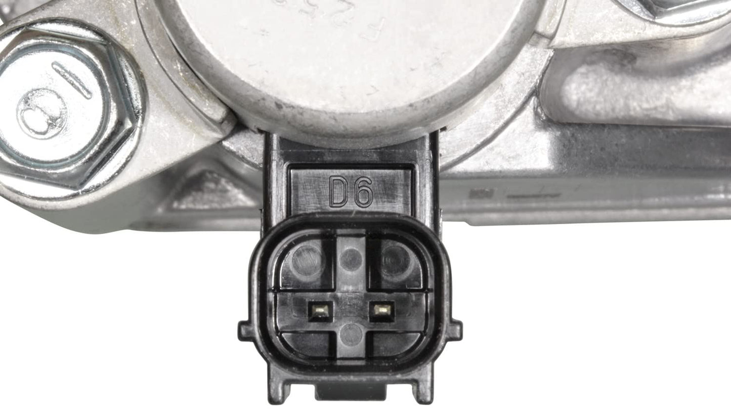 Solenoide de sincronización variable de válvulas (VVT) del motor NGK VV0113