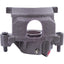 Cardone 18-4203 Pinza de freno de disco
