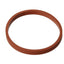 URO Parts URO-014208 Engine Intake Manifold Gasket