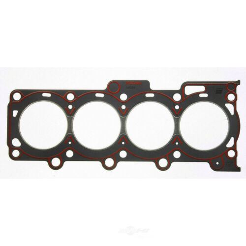 Joint de culasse de moteur Fel-Pro 9971 PT