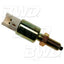 BWD S9258 Cruise Control Release Switch