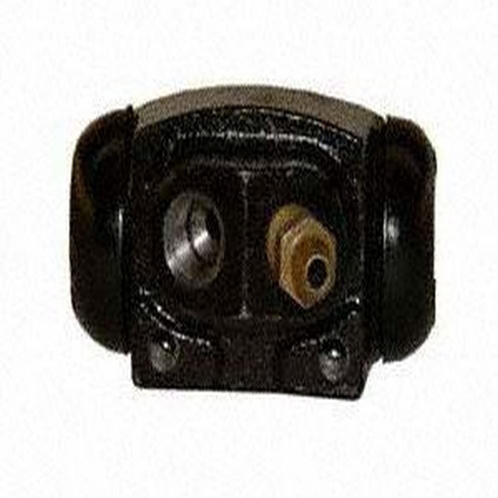 Raybestos WC370108 Drum Brake Wheel Cylinder
