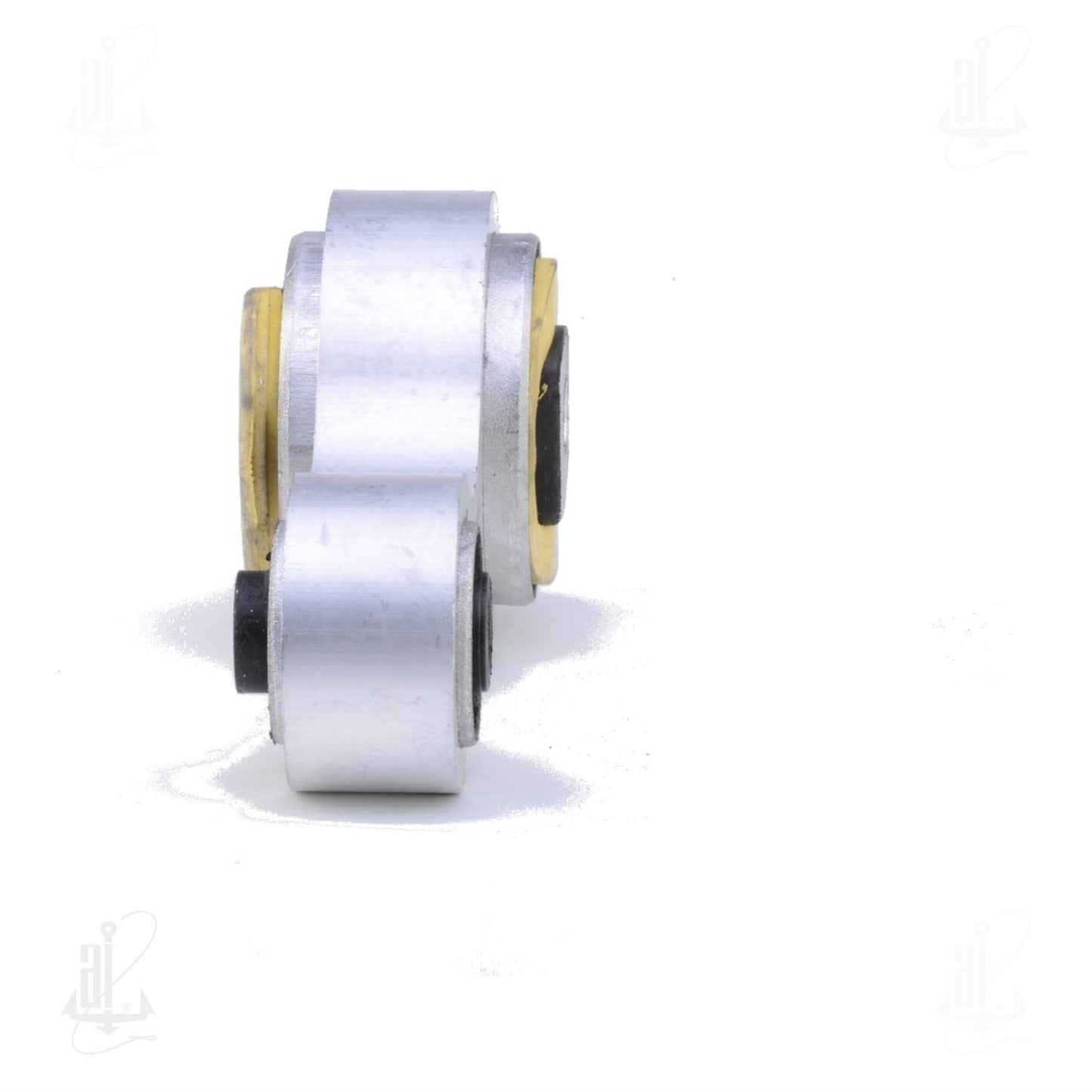 Anchor 3107 Engine Torque Strut Mount