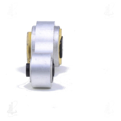 Anchor 3107 Engine Torque Strut Mount