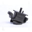 Anchor 9505 Engine Mount