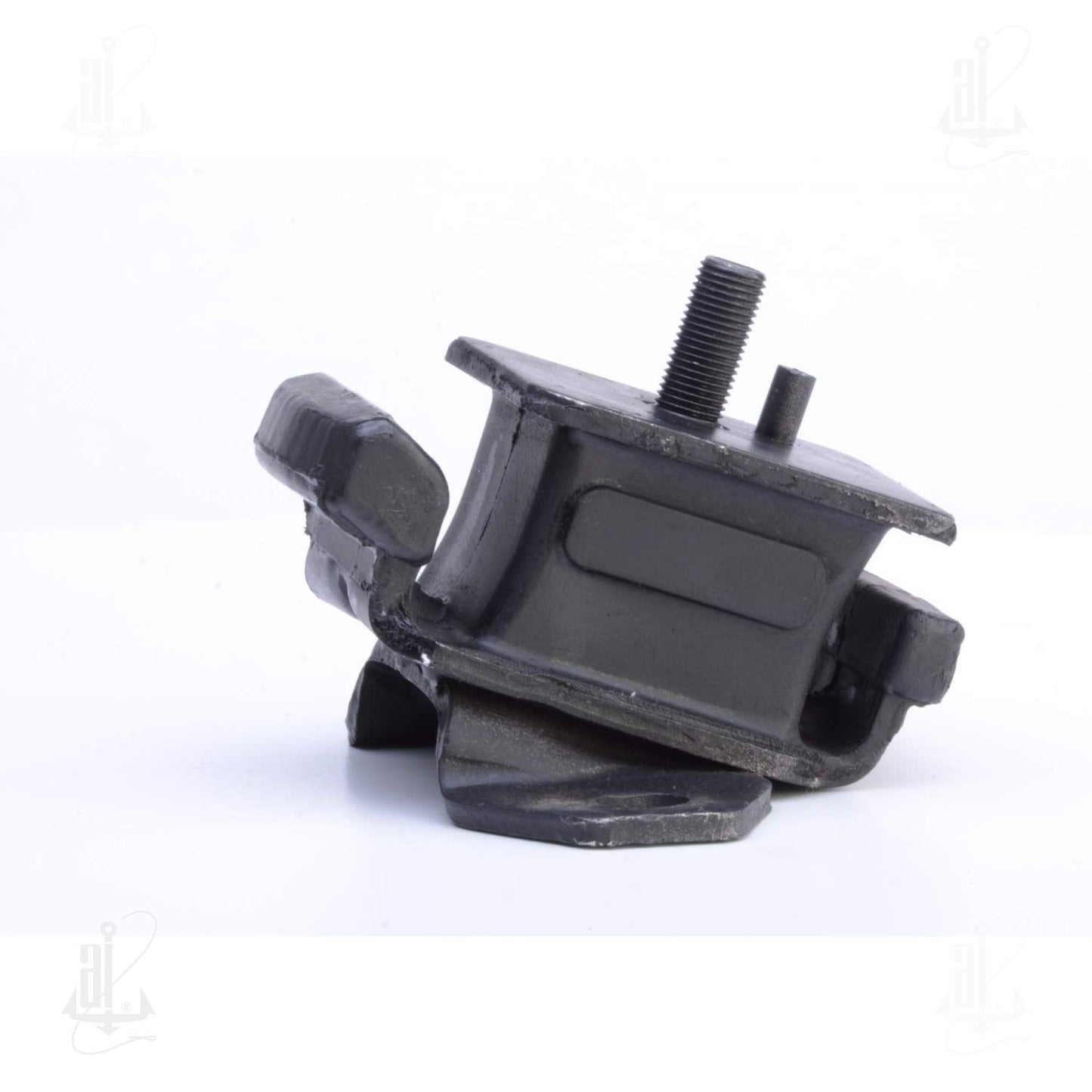 Anchor 9505 Engine Mount