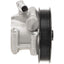 Cardone 965200
