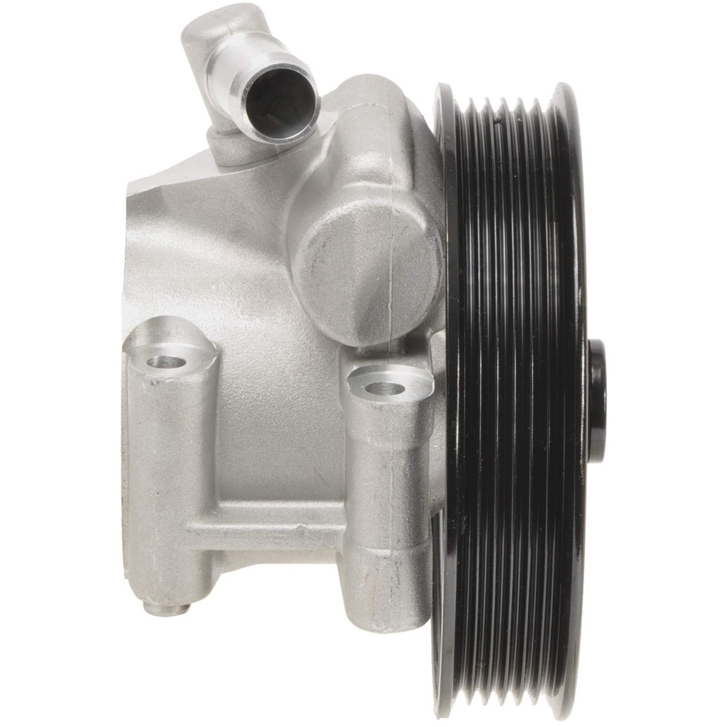Cardone 965200