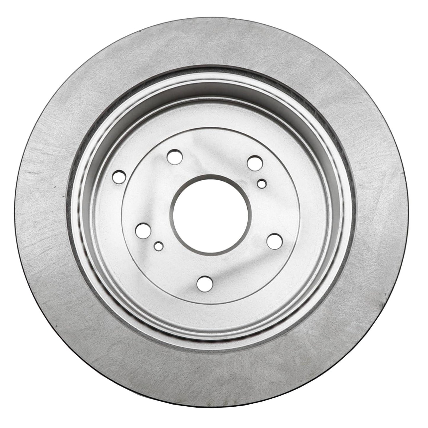 Beck/Arnley 083-3558 Rotor de freno de disco