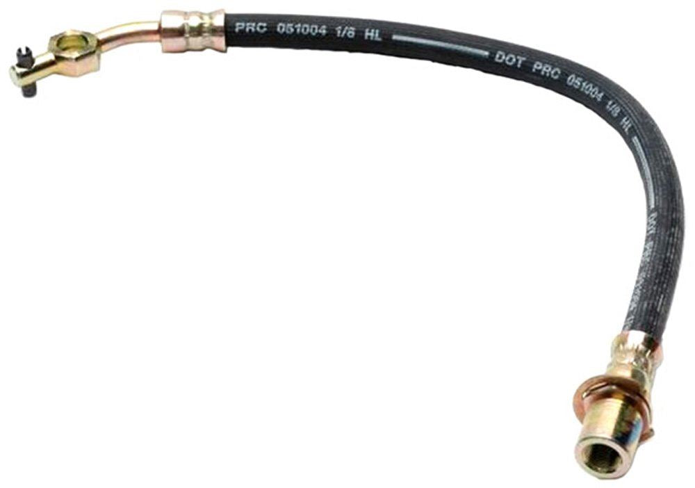 Raybestos BH380425 Brake Hydraulic Hose