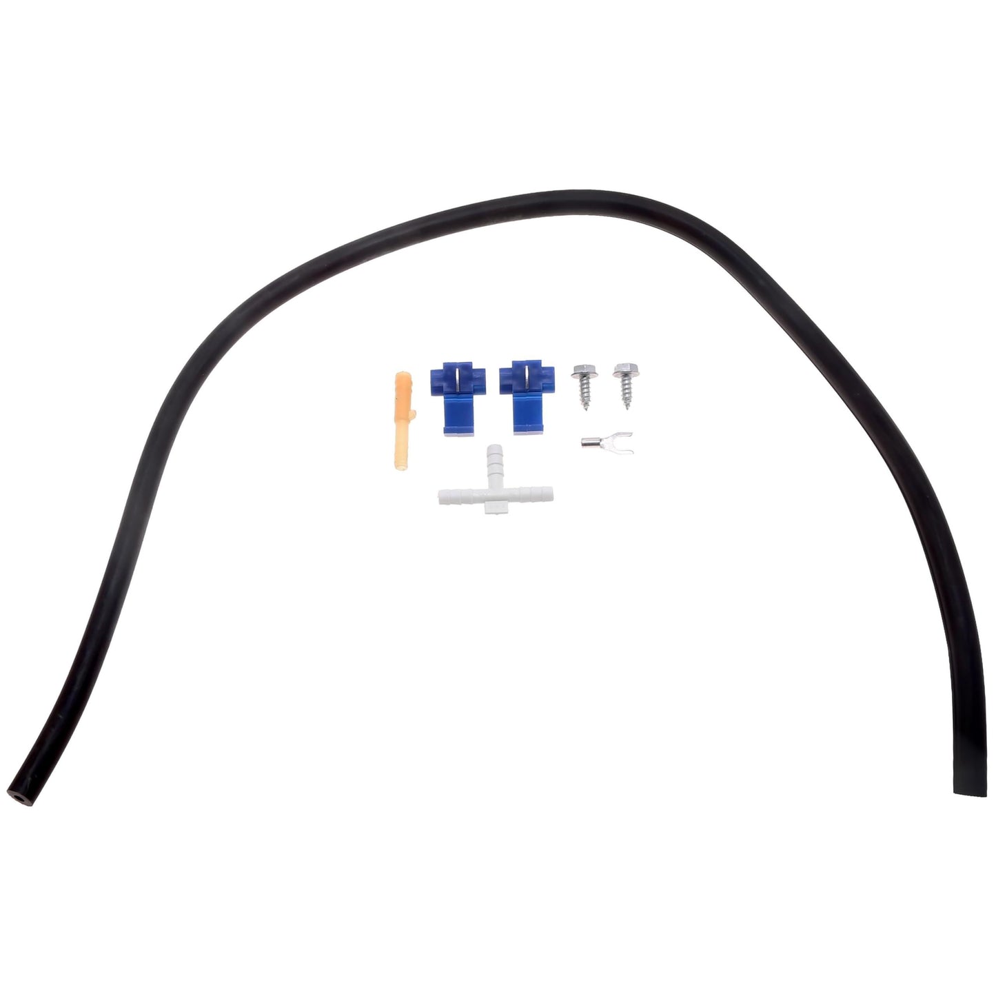 ACDelco Professional 8-6700 Pompe de lave-glace