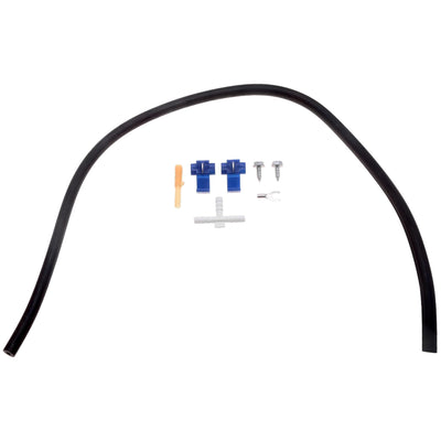 ACDelco Professional 8-6700 Pompe de lave-glace