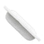 Beck/Arnley 042-1820 Filtro de aire