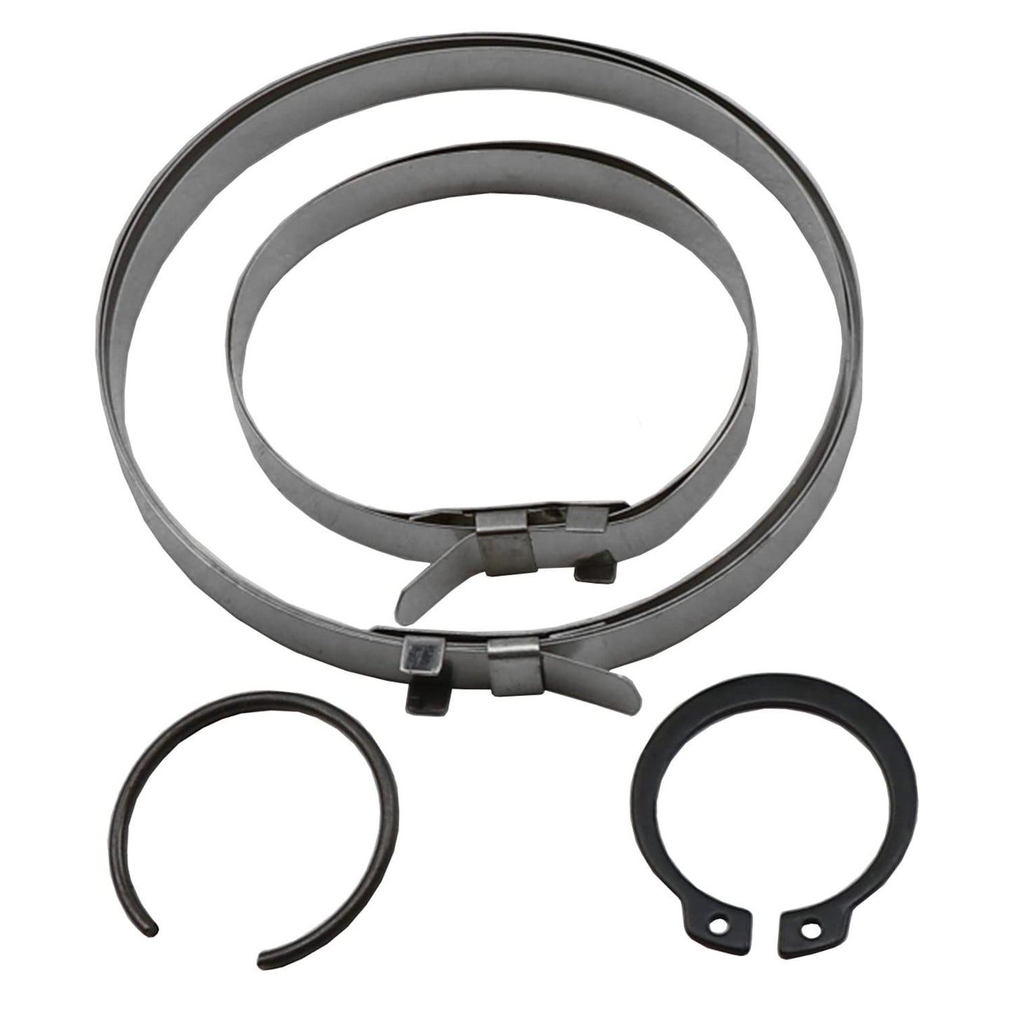 Beck/Arnley 103-2961 Kit de démarrage pour joint homocinétique