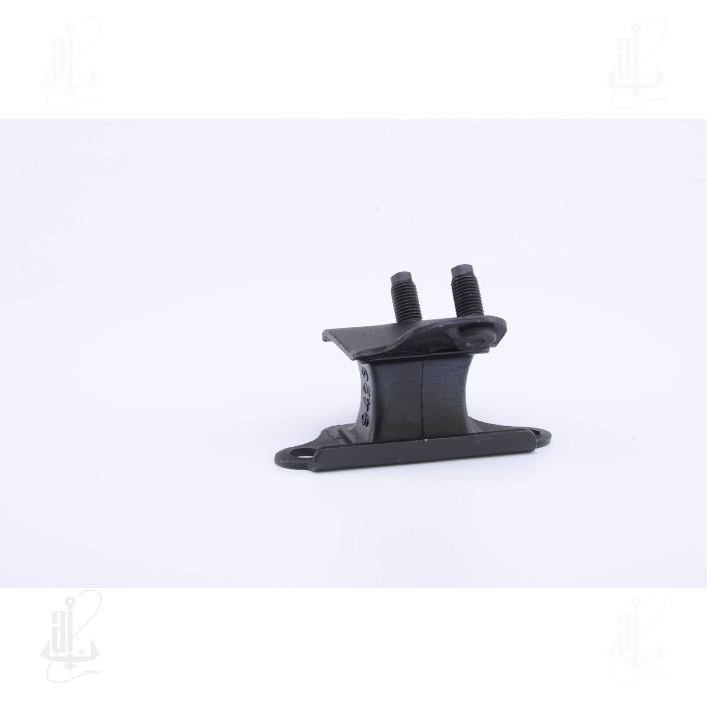 Anchor 9423 Support de transmission automatique