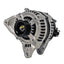 Alternador ACDelco Professional 334-2752
