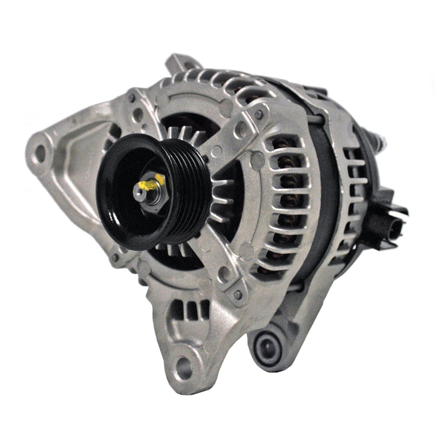 Alternador ACDelco Professional 334-2752